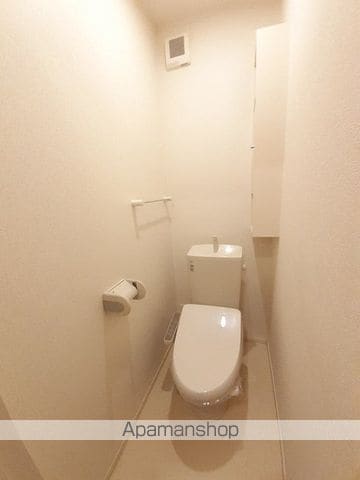 プレミアムIIの内装写真