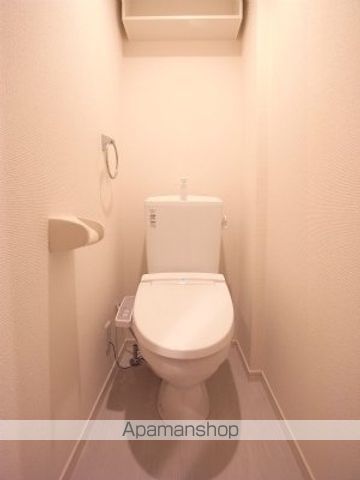 リブリ・NKYの内装写真