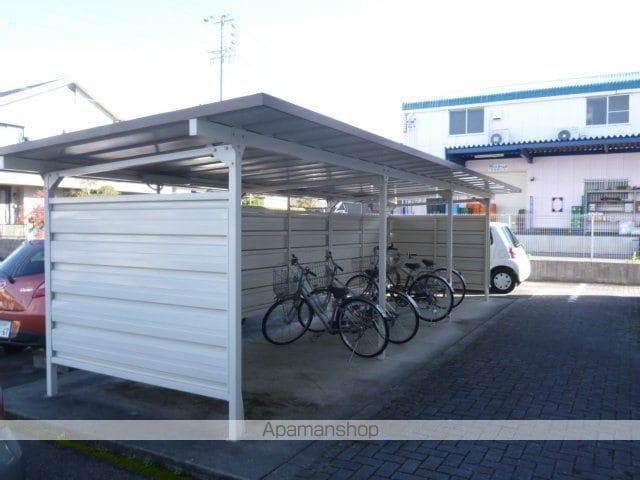 ファミール松村のその他写真
