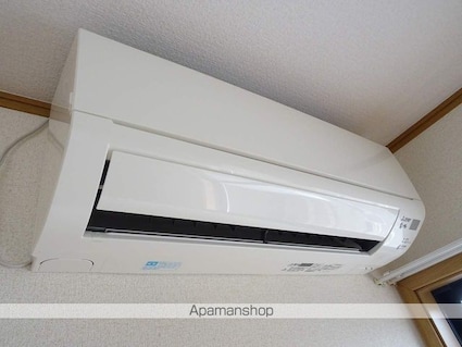 パストラル岡田Ｂ[3K/58.6m2]のその他設備