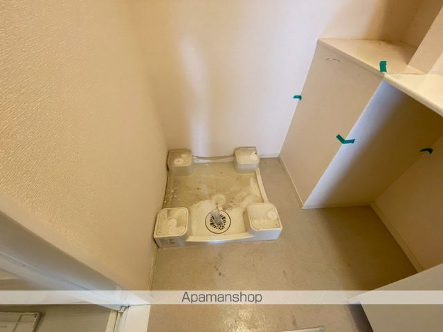 小田急電鉄小田原線 富水駅 徒歩3分 2階建 築13年の内装写真