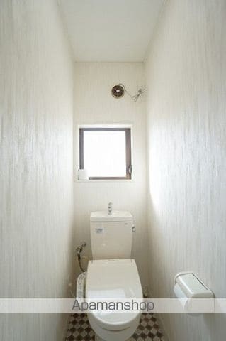 VILLETTAの内装写真