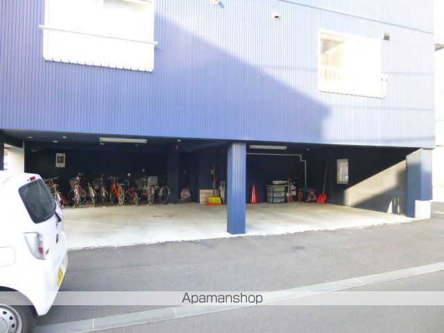 グランドハイツ藤のその他写真