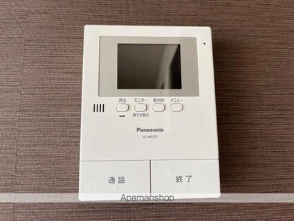 アリビオ[2LDK/62.1m2]の内装3