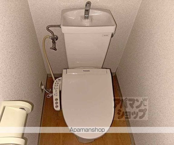ホワイトハウスの内装写真