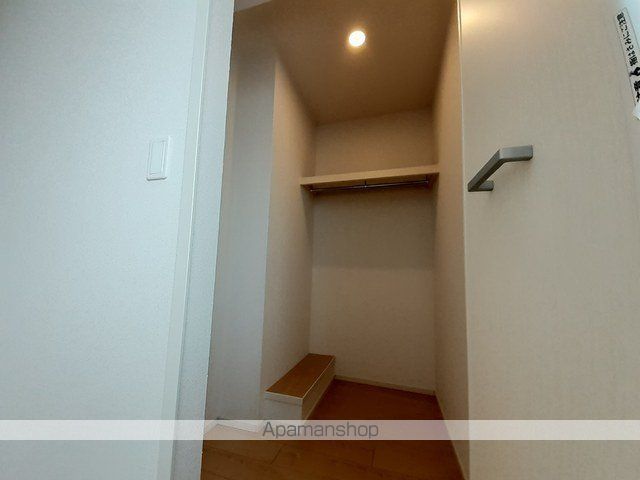 apartment 山形県米沢市通町５丁目4-30
通町の賃貸情報を見る
物件地図