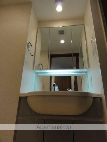 日神デュオステージ押上の内装写真
