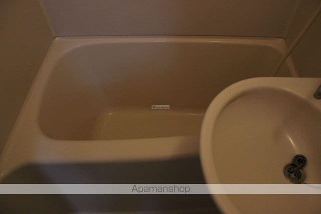 アビタシオン大江の内装写真