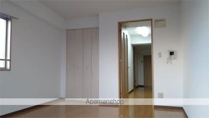 エントピア・レスト[1LDK/46.83m2]のその他内装