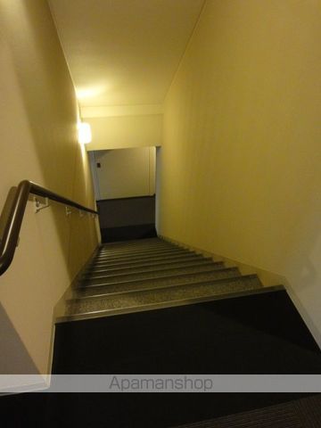 アメックス大濠タワーのその他写真