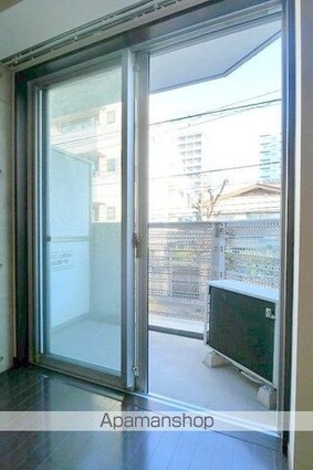 ＡＲＴＥＳＳＩＭＯ　ＬＩＮＫ　ＣＯＭＯＤＯ[1R/20.54m2]のその他内装1