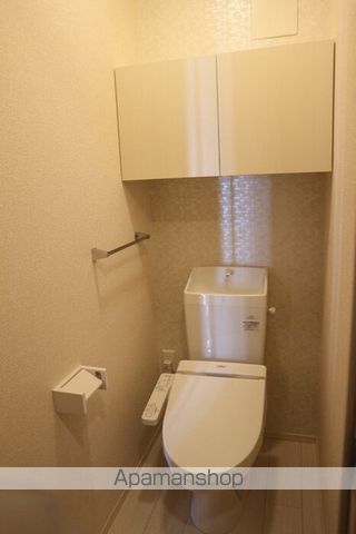 ディアコート城東の内装写真