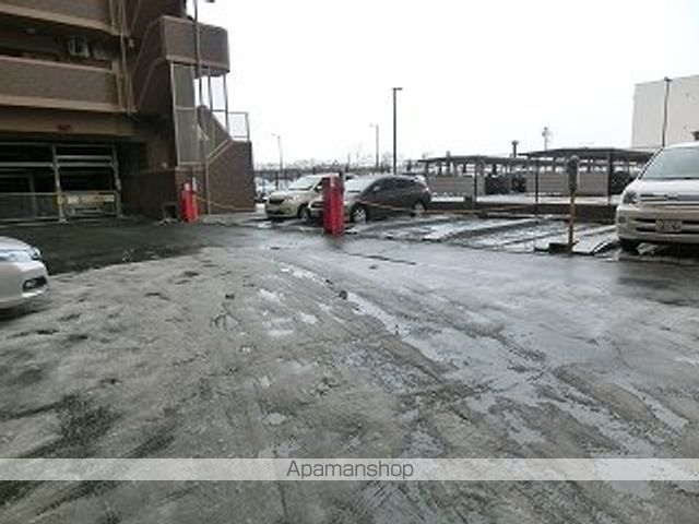 Mシティ西口プラザのその他写真