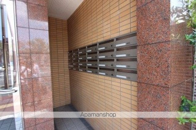 タイタス原のその他写真