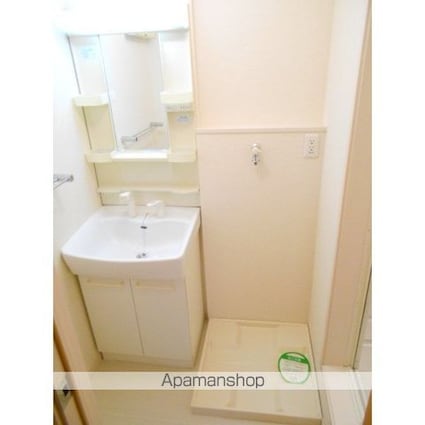 ピノーラ[1K/24m2]のその他内装2