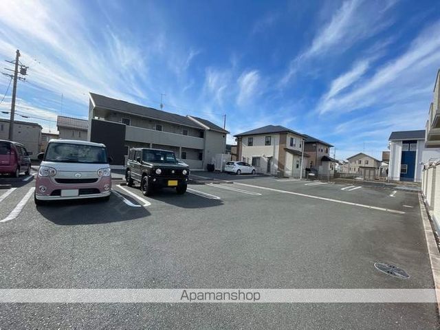サニーコート丸領 Aのその他写真