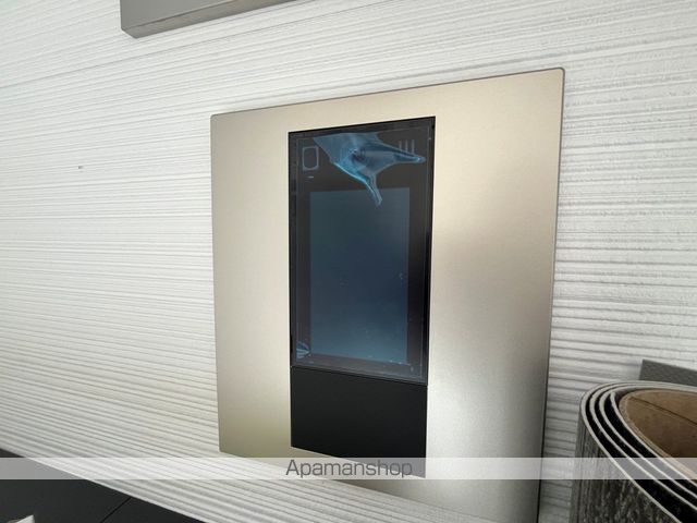 AVANTIO ANHELOのその他写真