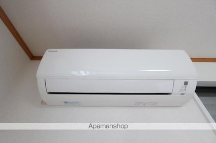 ホーミィ西宝[1K/20.04m2]のその他設備