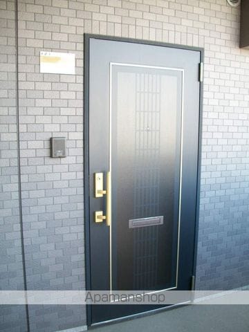 ロアール南竹屋のその他写真