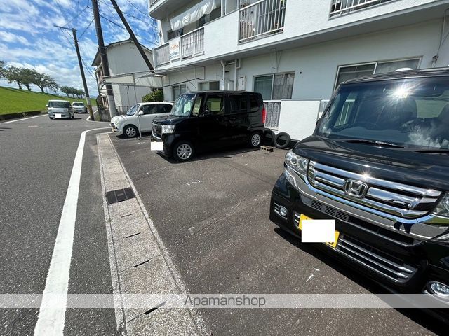 リバーサイドコーポのその他写真