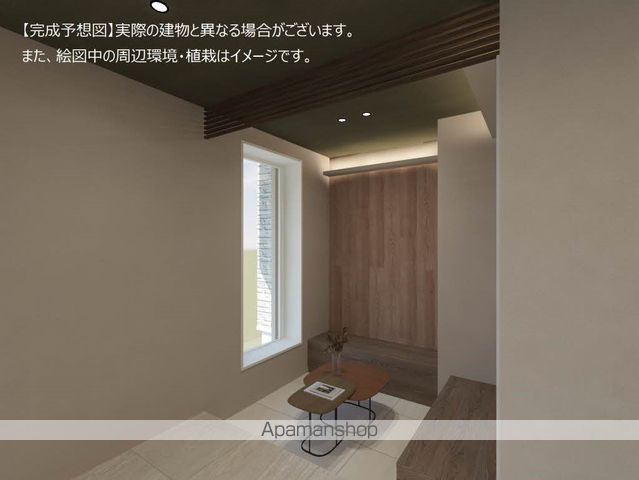 アトリエール北六番丁のその他写真