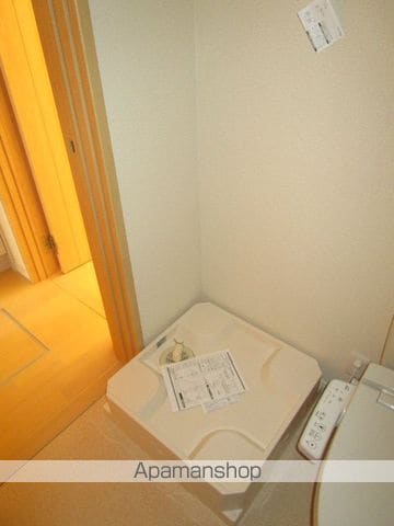 ヴィエィユリビエールIIの内装写真