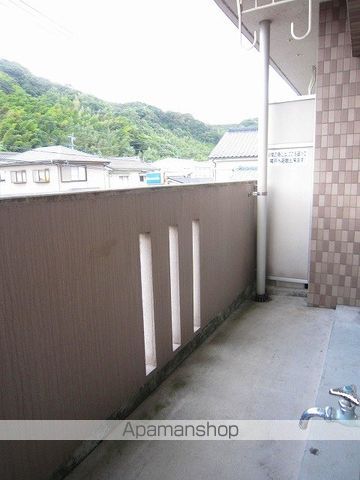 ハイツフレンドのその他写真