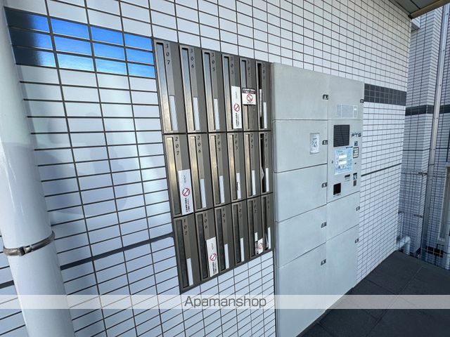 ヌカタヒルズのその他写真