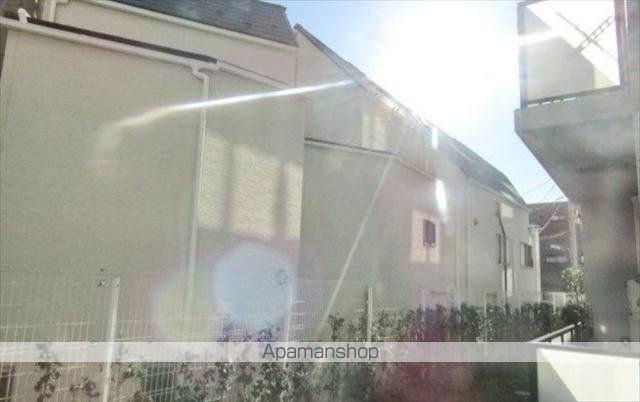 スタイリオ中延IIWESTのその他写真