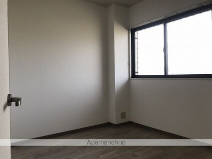 愛媛県松山市鴨川１丁目[3DK/55m2]のその他部屋・スペース