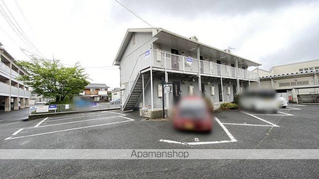 プレミール95のその他写真