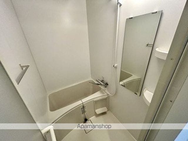 S−RESIDENCE照国ASCENTの内装写真