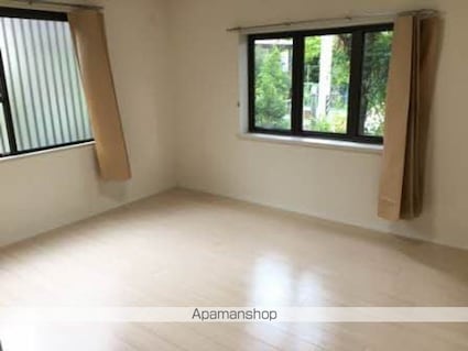 長野県長野市大字高田[2LDK/66.88m2]のリビング・居間