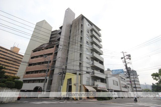CASA・DE・RIO