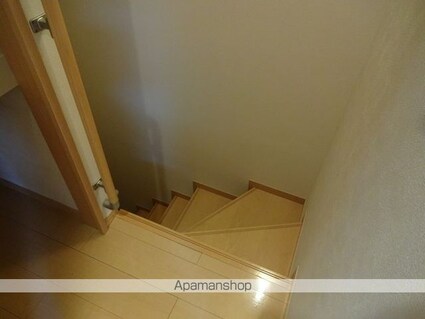 青森県青森市八重田３丁目[1LDK/47.36m2]の内装2
