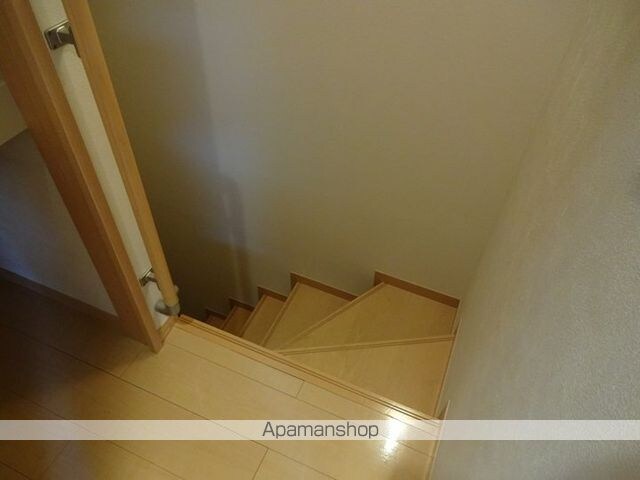 青森県青森市八重田３丁目[1LDK/47.36m2]の内装2