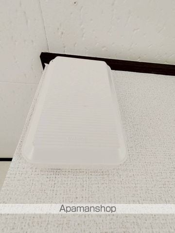 クレストコーシンの内装写真