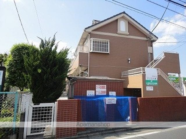 アリス川越のその他写真