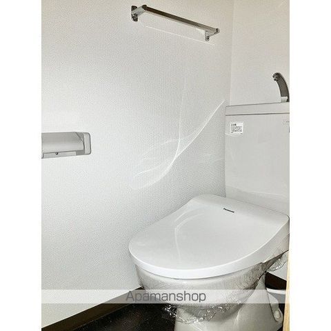 コンフォートEXE一番町の内装写真