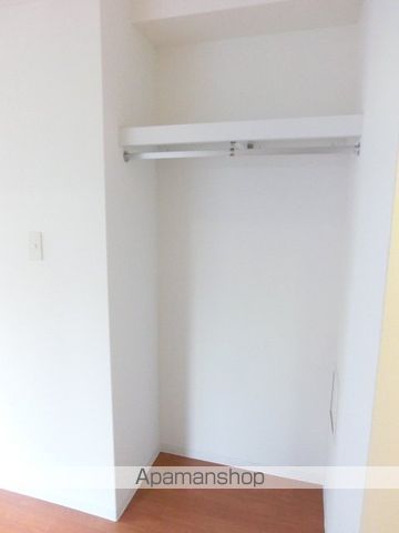 カサ内本町の内装写真
