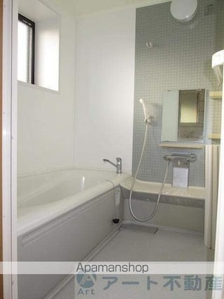 プレジール道後[3LDK/103.9m2]の内装9