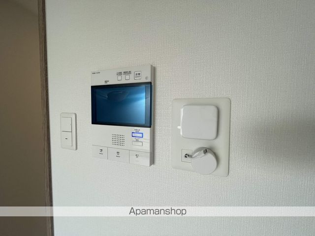 エスリード大須観音プリモの内装写真