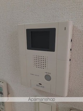 東京都中央区日本橋横山町[1LDK/40.15m2]のその他設備1