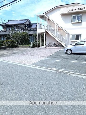 レピュート中村のその他写真