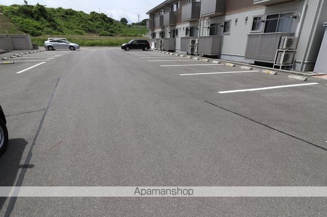 apartment 福島県田村郡三春町字深田和
深田和の賃貸情報を見る
物件地図