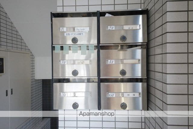 クレスポのその他写真