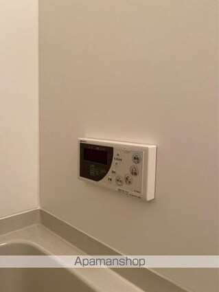 Ｔ・Ｉセジュール[1LDK/45.29m2]の内装5