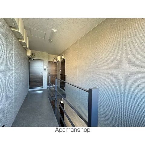 リゾナテラス千歳のその他写真
