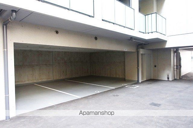 エステムプラザ横濱関内のその他写真