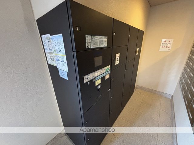 パークアクシス白壁のその他写真